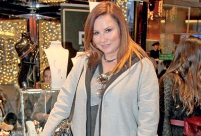 Yılbaşı gecesi duble çalışacak