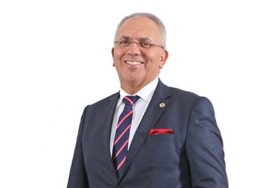 Balkanların Türkiye’ye çok ihtiyacı var