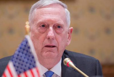 Kuzey Kore’ye yeni yaptırım