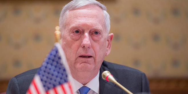 Kuzey Kore’ye yeni yaptırım