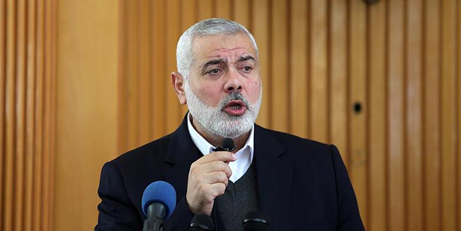 Heniyye’den yeni açıklama uyarısı