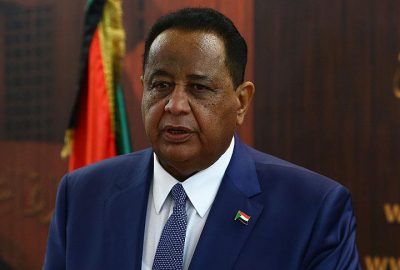 ‘Erdoğan’ın ziyareti ilişkileri stratejik seviyede artıracak’