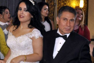 ’30 yaşında olsaydı eşimi almazdım, göğüsleri sarkmış olurdu’