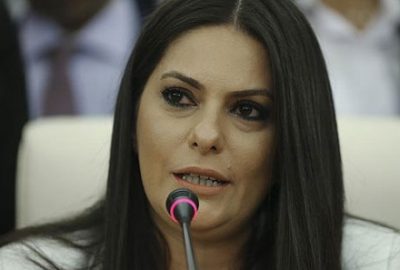 Bakan Sarıeroğlu taşeron düzenlemesinin detaylarını açıkladı