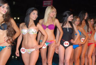 Yarışmada yüzüne bakılmayan isim, şimdilerde Türkiye’nin yıldızı oldu