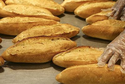 Ekmek fiyatları yeni yılda ne kadar olacak?