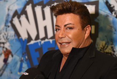 24 yıl önceki hali sosyal medyanın diline düştü