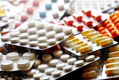 İlaç fiyatlarına KDV artışı! 14 bin 900 ilacın fiyatı değişecek…