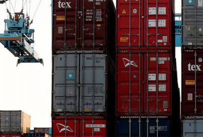 İhracatçı 2018’den umutlu