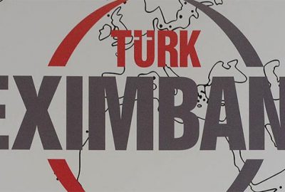 Türk Eximbank’tan müteahhitlere destek