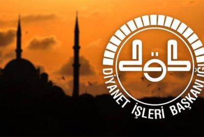 Bozdağ’dan ‘Diyanet’e personel alımı’ açıklaması