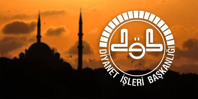 Bozdağ’dan ‘Diyanet’e personel alımı’ açıklaması