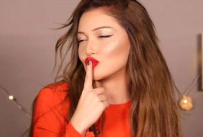 Youtuber Danla Bilic hakkında soruşturma