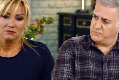 Çocuklar Duymasın oyuncusundan şok sözler!