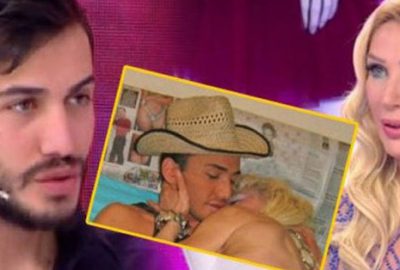 Ünlü damat adayının ölüm nedenini açıkladı!