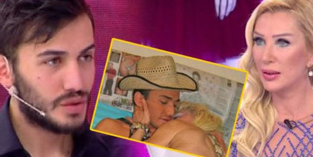 Ünlü damat adayının ölüm nedenini açıkladı!