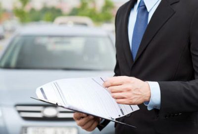 Trafik sigortasında ‘tavan fiyat’ 2018’de devam edecek