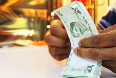 Asgari ücretle ilgili yeni gelişme