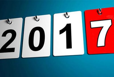 2017 yılında Türkiye gündemine damga vuran olaylar 