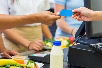 Yemek kartı komisyonlarına düzenleme geliyor