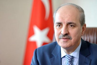 Binlerce yıllık altın taç Türkiye’ye dönüyor