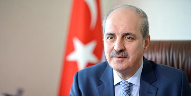 Binlerce yıllık altın taç Türkiye’ye dönüyor