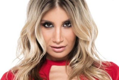 ‘Hoşlandığım adama DM’den yürüyorum!’