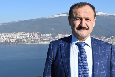 ‘Gemlik için en doğru karar’