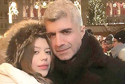 Kütahya’dan vişne getirtti