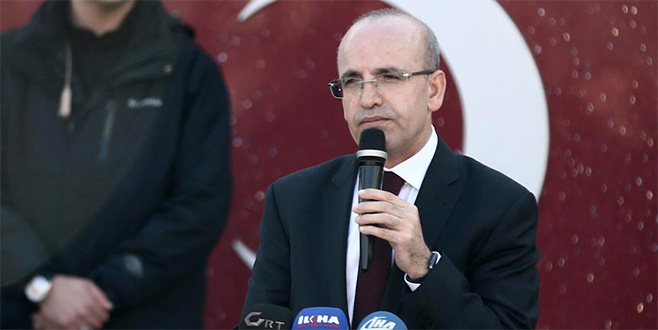 ‘Tehditleri bertaraf etmek için çalışmalıyız’