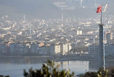 ‘Gemlik için tarihi bir karar’