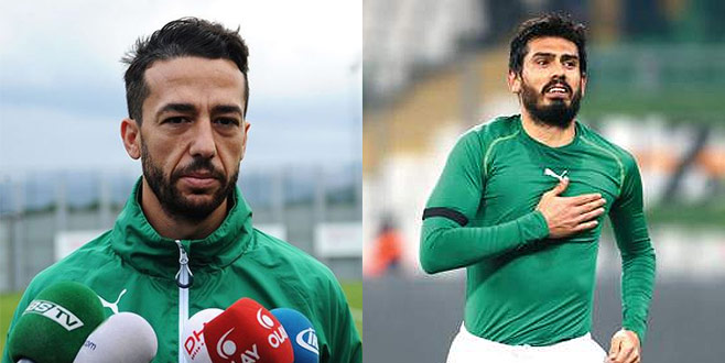 Sıra sizde beyler! Sıra sizde beyler!