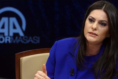 Bir milyondan fazla çalışana müjde