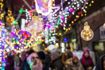 Emniyet’ten yılbaşı tedbirleri