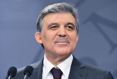 ‘Hukuk devleti açısından kaygı verici’