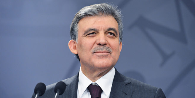 ‘Hukuk devleti açısından kaygı verici’