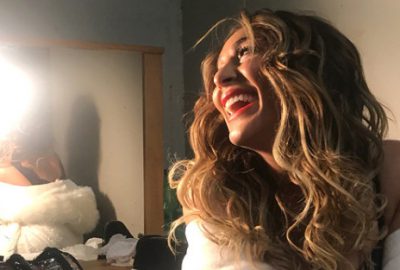 Türk erkeklerinin gözde ismi eski hali ile şoke etti