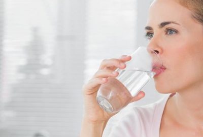 Yanlışlıkla çamaşır suyu içersek vücudumuza neler olur?