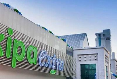 Migros ‘tan çok önemli ‘Kipa’ kararı