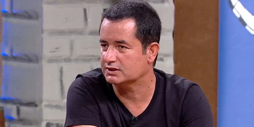 Yılbaşında Cem Yılmaz’dan sonra bir bomba daha!