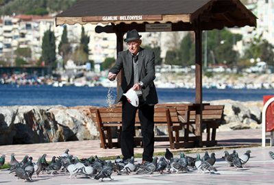 Gemlik’in taşınma kararını ilçe halkı nasıl karşıladı?