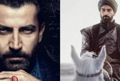 Servet ödediler! Tam 4.5 milyon TL…