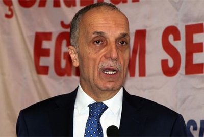 Sınav prosedür 50 bin kişi kapsam dışı