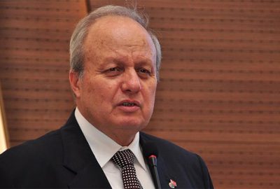 KOBİ’ler komisyonda temsil edilmiyor