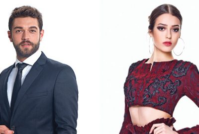 ‘Birbirimizi tanıyoruz’