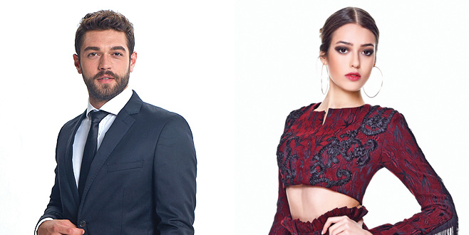 ‘Birbirimizi tanıyoruz’