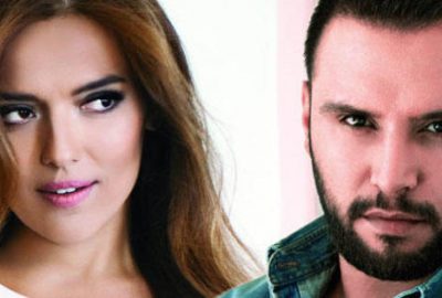 Demet Akalın ortalığı fena karıştıracak!