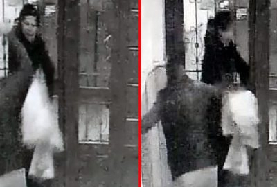 Arkadaşına eşini öldürtmeye çalıştı