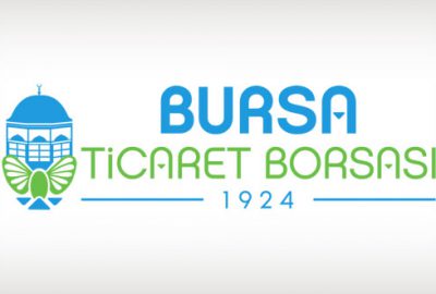 BTB’nin 2018 bütçesi 4,3 milyon lira