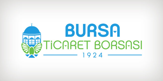 BTB’nin 2018 bütçesi 4,3 milyon lira